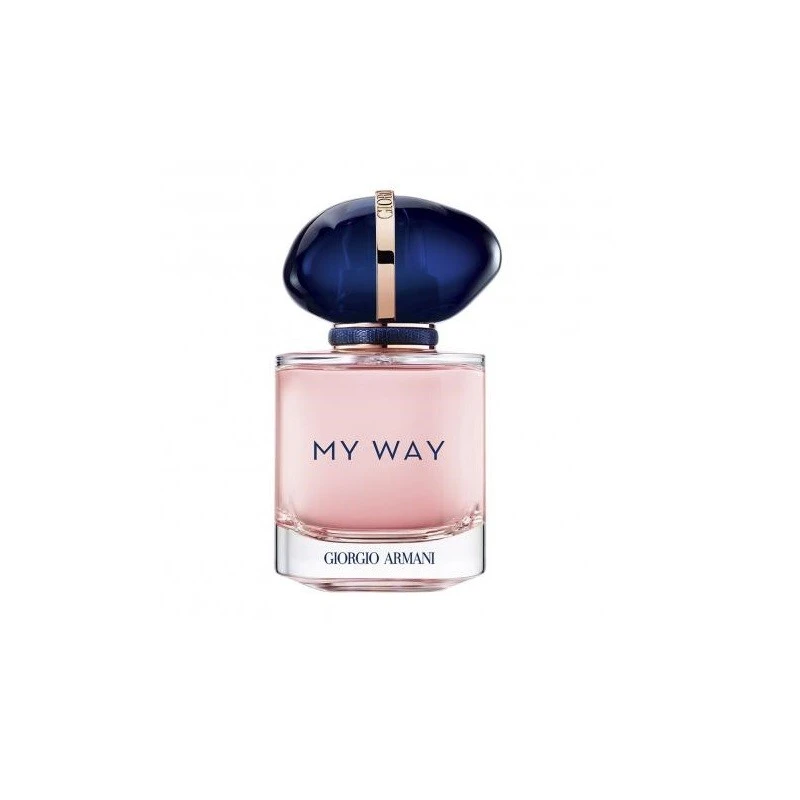 Armani My Way EDP 30ml, Парфюмна вода за Жени